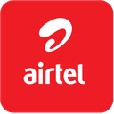Airtel