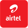 Airtel