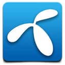 Grameenphone